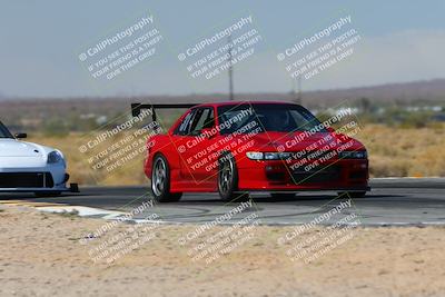 media/Mar-06-2025-Doghouse Garage (Thu) [[744e530cb1]]/1-Advanced Group/Session 3 (Turns 16 and 17 Exit)/